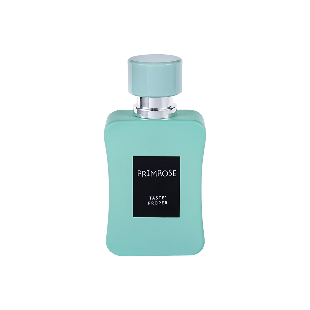 GC1888-WJ2279 30ML Hot Selling Glass Perfume Bottle With High Quality Perfume Cap